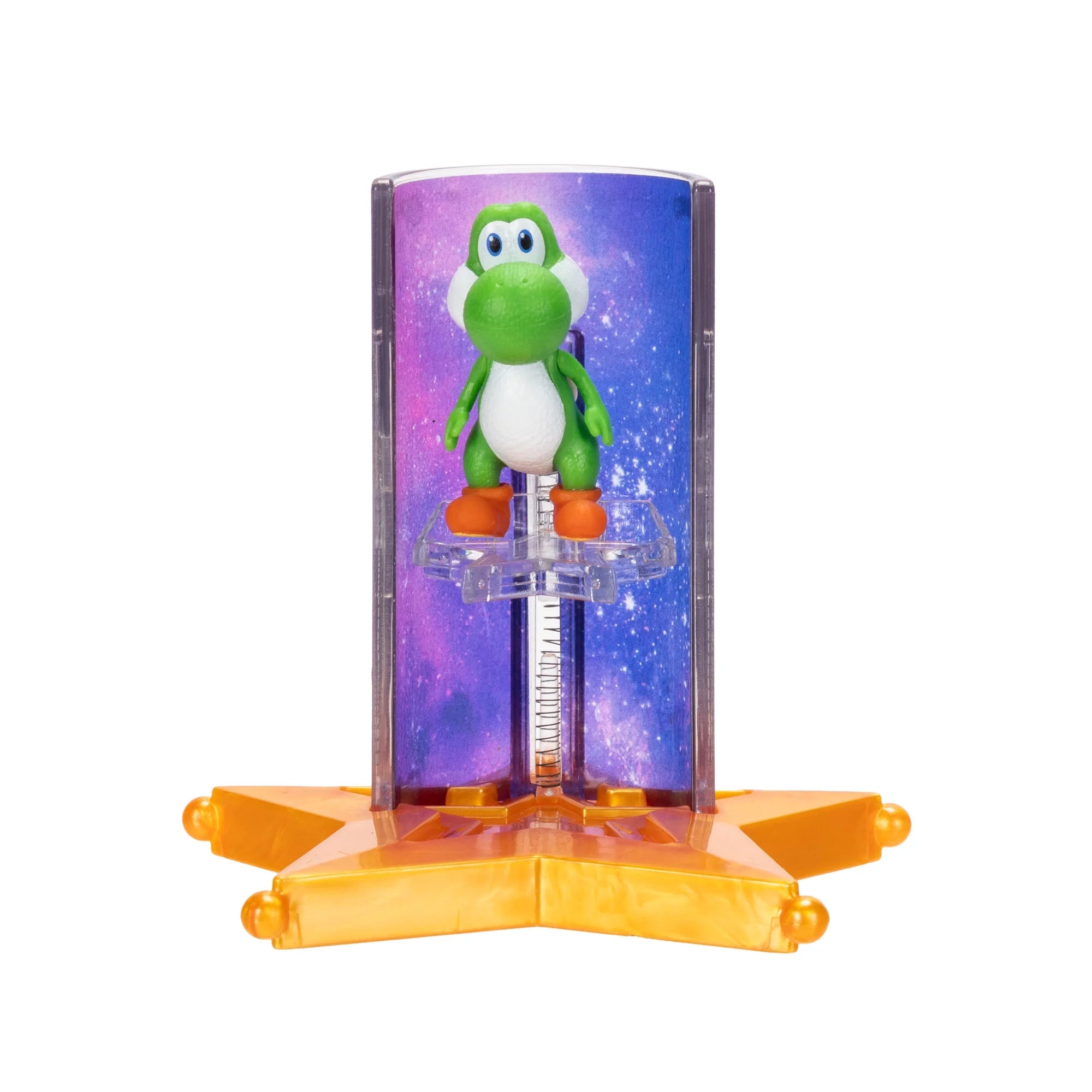 Nintendo Super Mario2 Movie MFW#1Ast6CDU - Kiddy Zone
