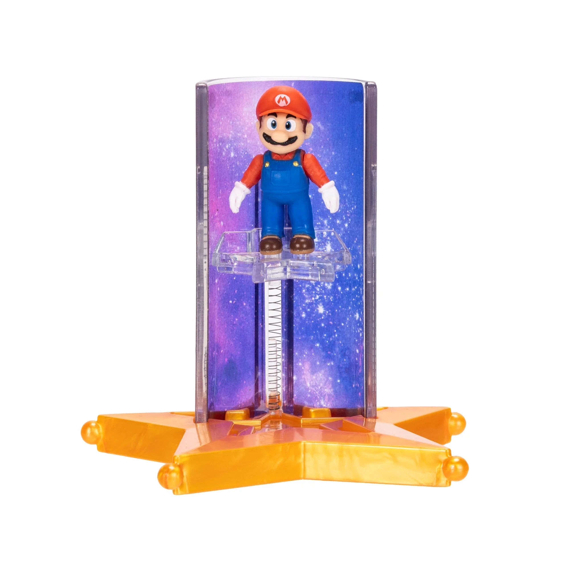 Nintendo Super Mario2 Movie MFW#1Ast6CDU - Kiddy Zone