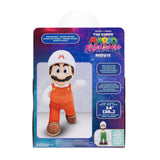 Nintendo Super Mario2 MovieJ/R/P-F/Mario - Kiddy Zone