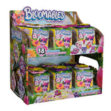 Hatchimals Bloomables 1-PK Asst. CDU - Kiddy Zone
