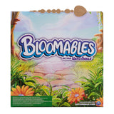 Hatchimals Bloomables 1-PK Asst. CDU - Kiddy Zone