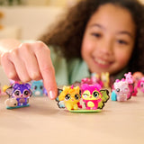 Hatchimals Bloomables 1-PK Asst. CDU - Kiddy Zone