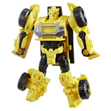 TRA CYBERWORLD CC BB OFFROAD