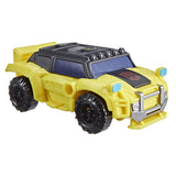 TRA CYBERWORLD CC BB OFFROAD