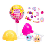 COOKEEZ MAKERY YUM YUMZ S3 2PACK