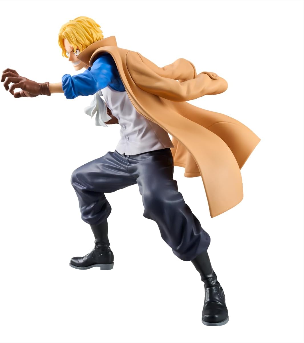 ONE PIECE Grandista-SABO