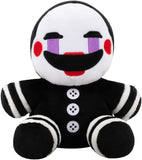 JAZWARE: FIVE NIGHTS AT FREDDY'S - THE PUPPET 8 INCH PLUSH