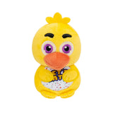 4” Plush: Chica
