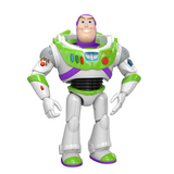 Disney and Pixar Toy Story Playscale (7") Buzz