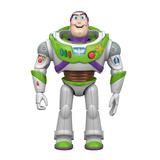 Disney and Pixar Toy Story 5 Playscale Feature 7'' - Buzz
