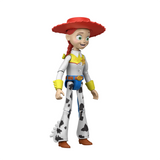 Disney and Pixar Toy Story 5 Playscale Feature 7'' - Jessie