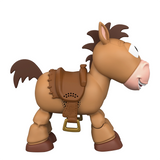 Disney and Pixar Toy Story My Buddy Bullseye