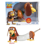 Toy Story Slinky Dog