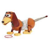 Toy Story Slinky Dog