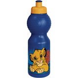 LION KING 5 IN 1 VALUE PACK (16" TROLLEY BAG)