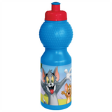 Tom & Jerry 5 In 1 Value Pack (16" Trolley Bag)