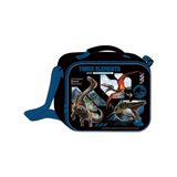 Jurasic World: Movie 5 In 1 Value Pack (16" Trolley Bag)