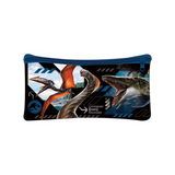 Jurasic World: Movie 5 In 1 Value Pack (16" Trolley Bag)