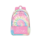 TORETTO 4 PCS BACKPACK SET M2212