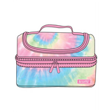 TORETTO 4 PCS BACKPACK SET M2212
