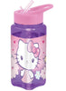 Hello Kitty Square Water Bottle