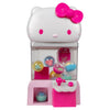 12" Claw Machine