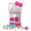 12" Claw Machine