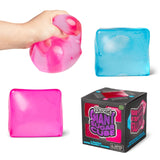 7.5cm Giant Ice Cube Squishy