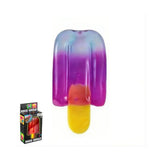 Popsicle Squishy