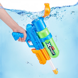 XSHOT WATER-FAST FILL-RETRO BLASTER