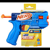 NERF N SERIES PURESTRIKE