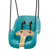 Step2 Infant To Toddler Swing (TQE 1-pk) - Kiddy Zone