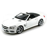 1:18 Special Edition - Kiddy Zone