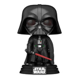 Pop! Movies: Star Wars New Classic - Darth Vader