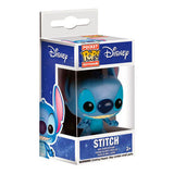 Pocket Pop! Disney: Lilo & Stitch - Kiddy Zone