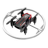 DRONE WITH LIGHT 14YRS+ - Kiddy Zone