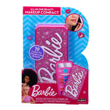 Barbie Call Me Pretty Beauty Compact