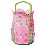 BABY born Storybook Cottage