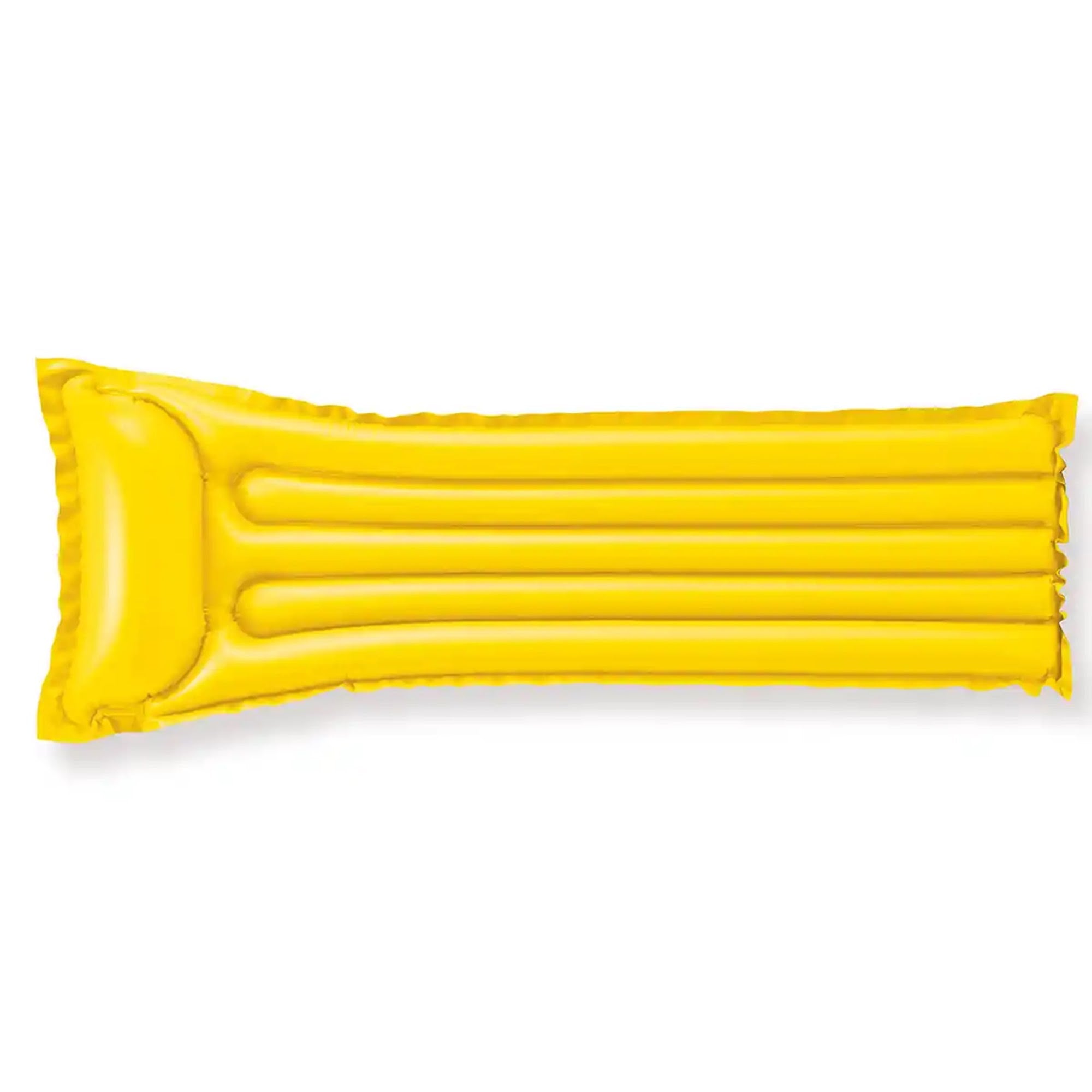 INTEX 72"X27"ECONOMATS, 3 COLORS - Kiddy Zone