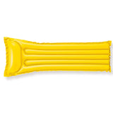 INTEX 72"X27"ECONOMATS, 3 COLORS - Kiddy Zone