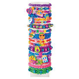 CraZLoom Deluxe Rubber Band Case - Kiddy Zone