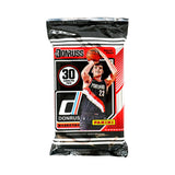2024-25 Panini Donruss NBA Trading Card Box (Hobby) Pack - Kiddy Zone