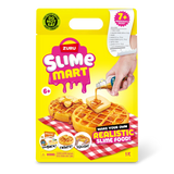 Slime Mart Small Shopping Bag – Waffles (Series 1)