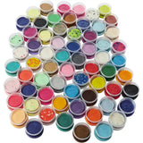 PD Ultimate Color Collection - Kiddy Zone