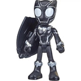 Hero Figure - Black Panther