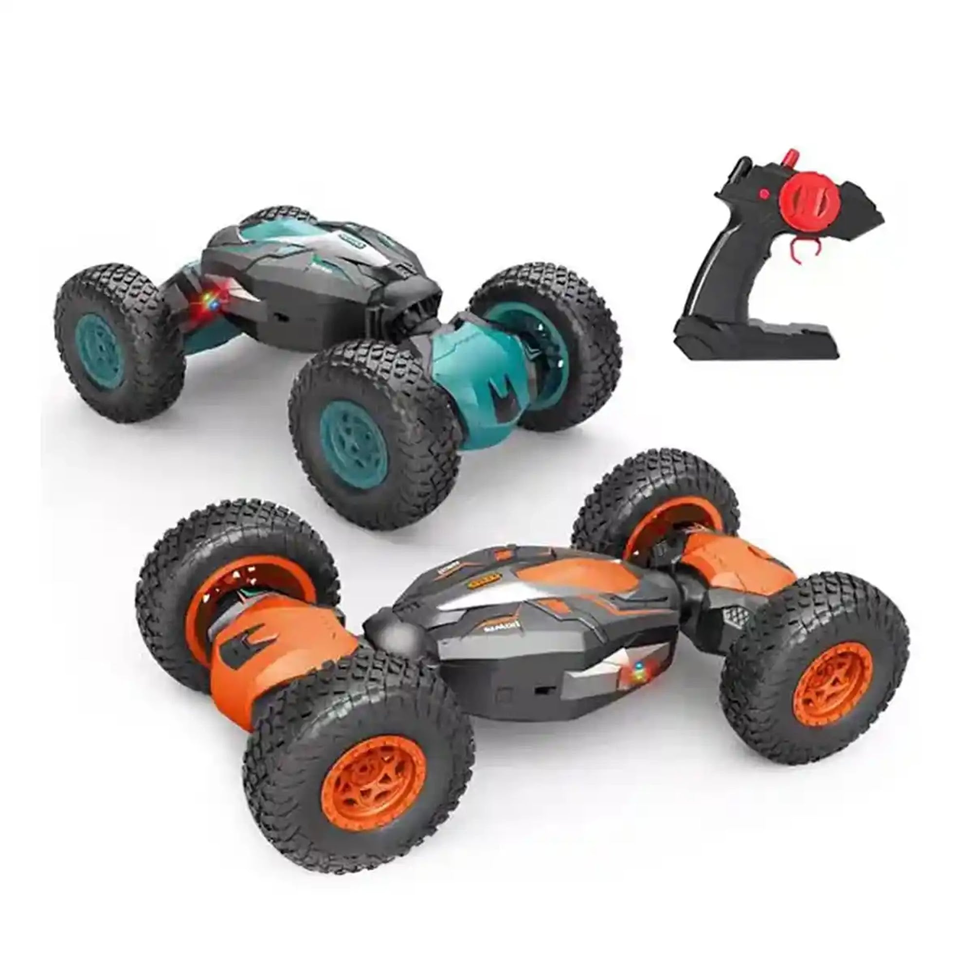 1Ã¯Â¼Â20 TWIST CAR  6YRS+; SIZE: 37*8.5*25CM