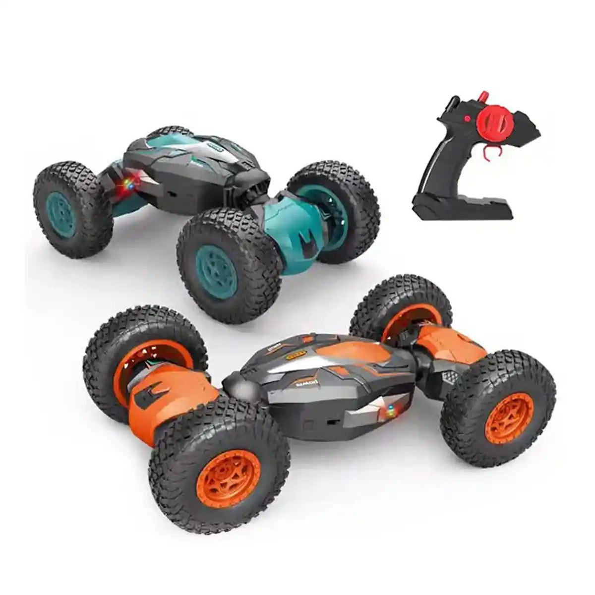 1Ã¯Â¼Â20 TWIST CAR  6YRS+; SIZE: 37*8.5*25CM