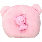 Barbie Chelsea Cutie Reveal Ch - Kiddy Zone