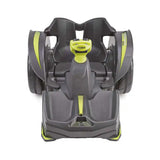 FEBER MAD RACER 12V