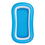 Blue Baby Pool